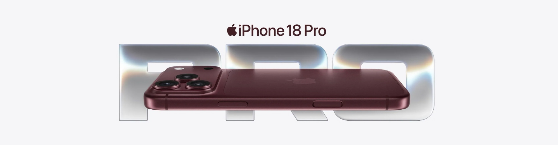 Iphone Category Banner Desktop.Jpg