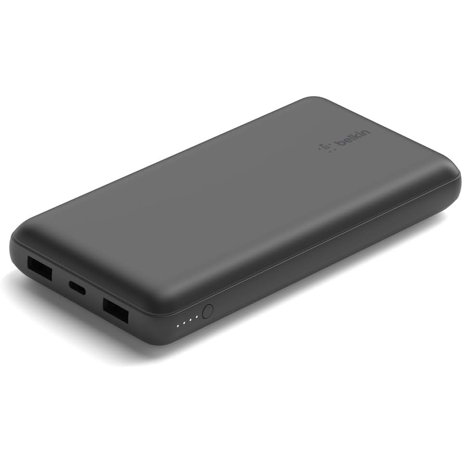 BELKIN 20K POWER BANK