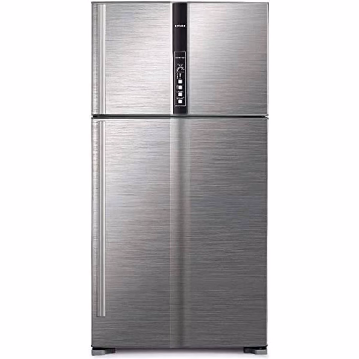 HITACHI FRIDGE 990L INVERTER BRILLIANT S - HITACHI FRIDGE 990L INVERTER BRILLIANT S