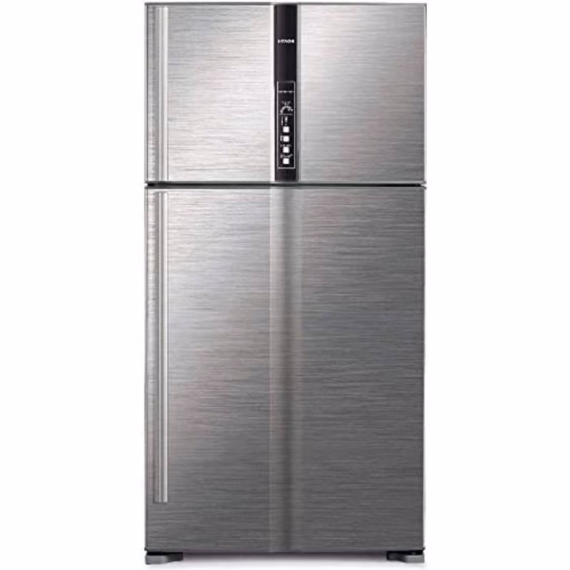 HITACHI FRIDGE 990L INVERTER BRILLIANT S