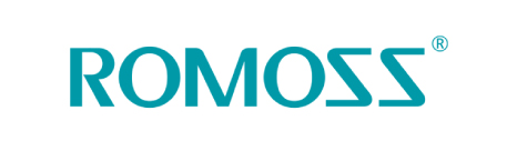 ROMOSS