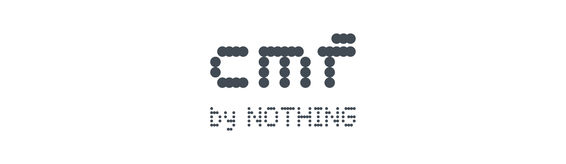 CMF