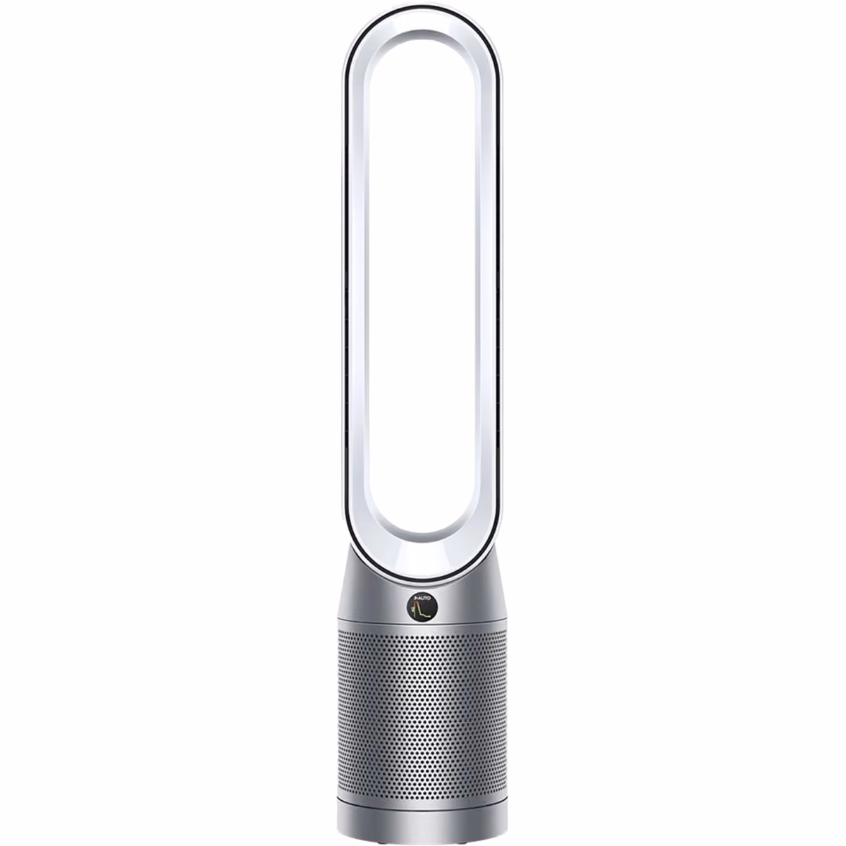 DYSON AIR PURIFIER TP07 1