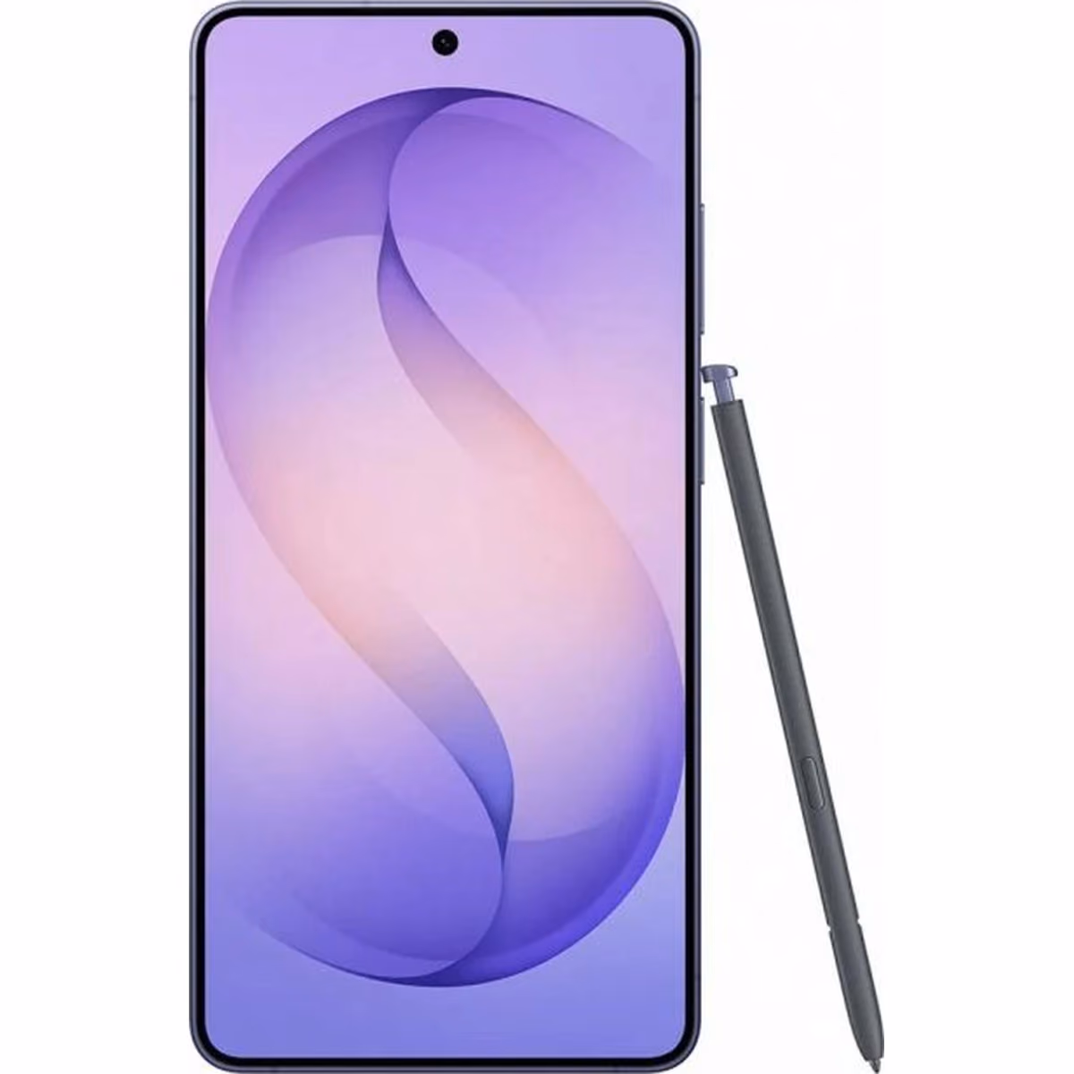 Galaxy S26 Ultra 12GB 512GB Cobalt Violet-E - Galaxy S26 Ultra 12GB 512GB Cobalt Violet-E