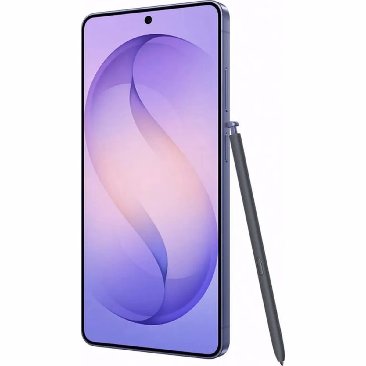 Galaxy S26 Ultra 12GB 512GB Cobalt Violet-E - Galaxy S26 Ultra 12GB 512GB Cobalt Violet-E