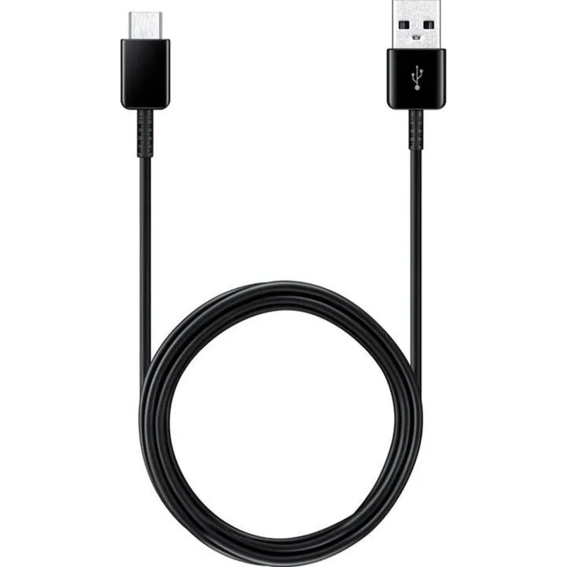 Samsung USB Cable USB-A to USB-C (1.5m)