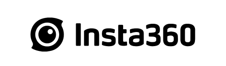 INSTAX