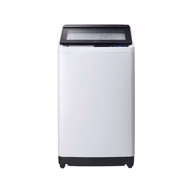 HITACHI (10KG) FULLY AUTO TOP LOAD WM CO