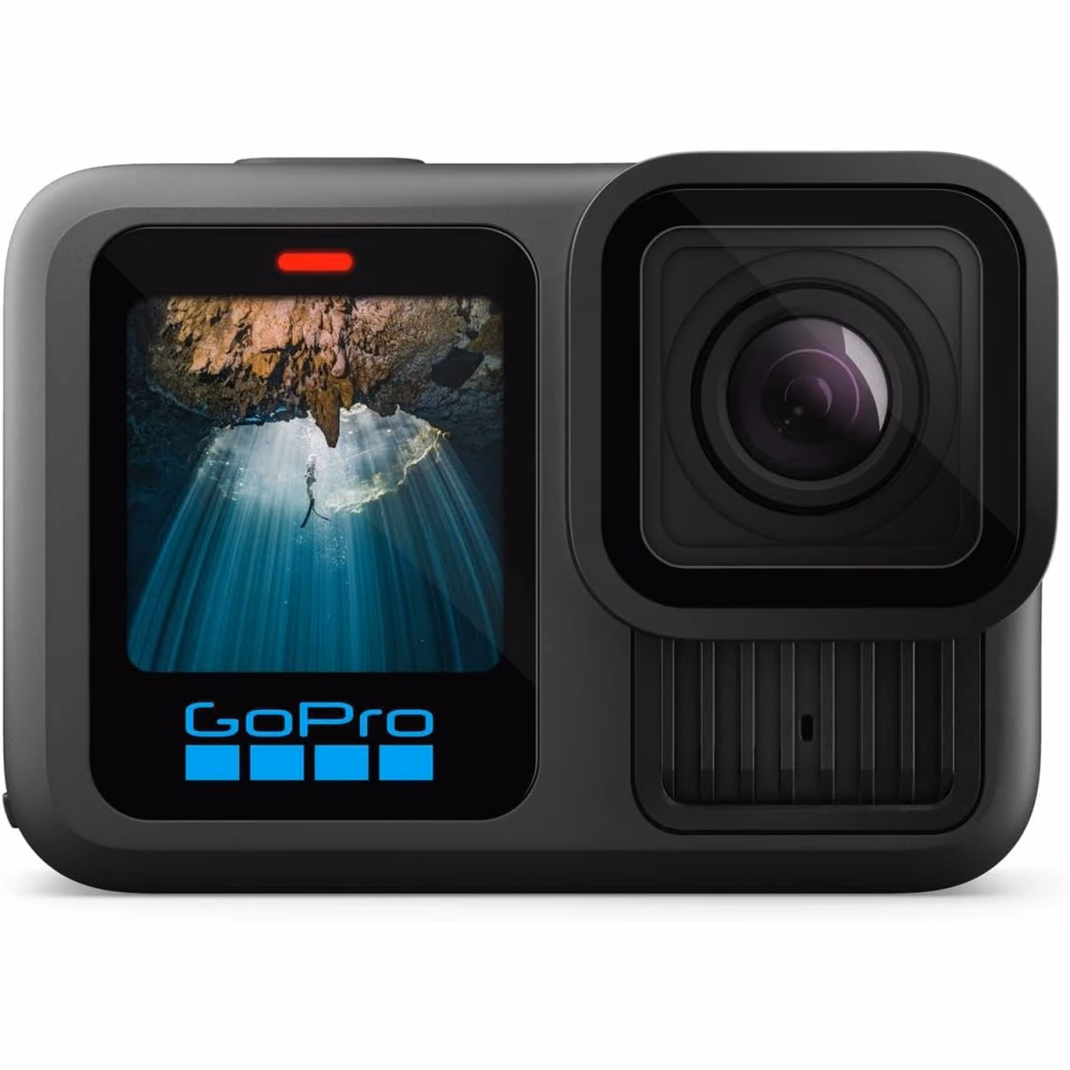 HERO13 Black Extended Power Bundle - HERO13 Black Extended Power Bundle