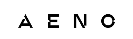 Aeno