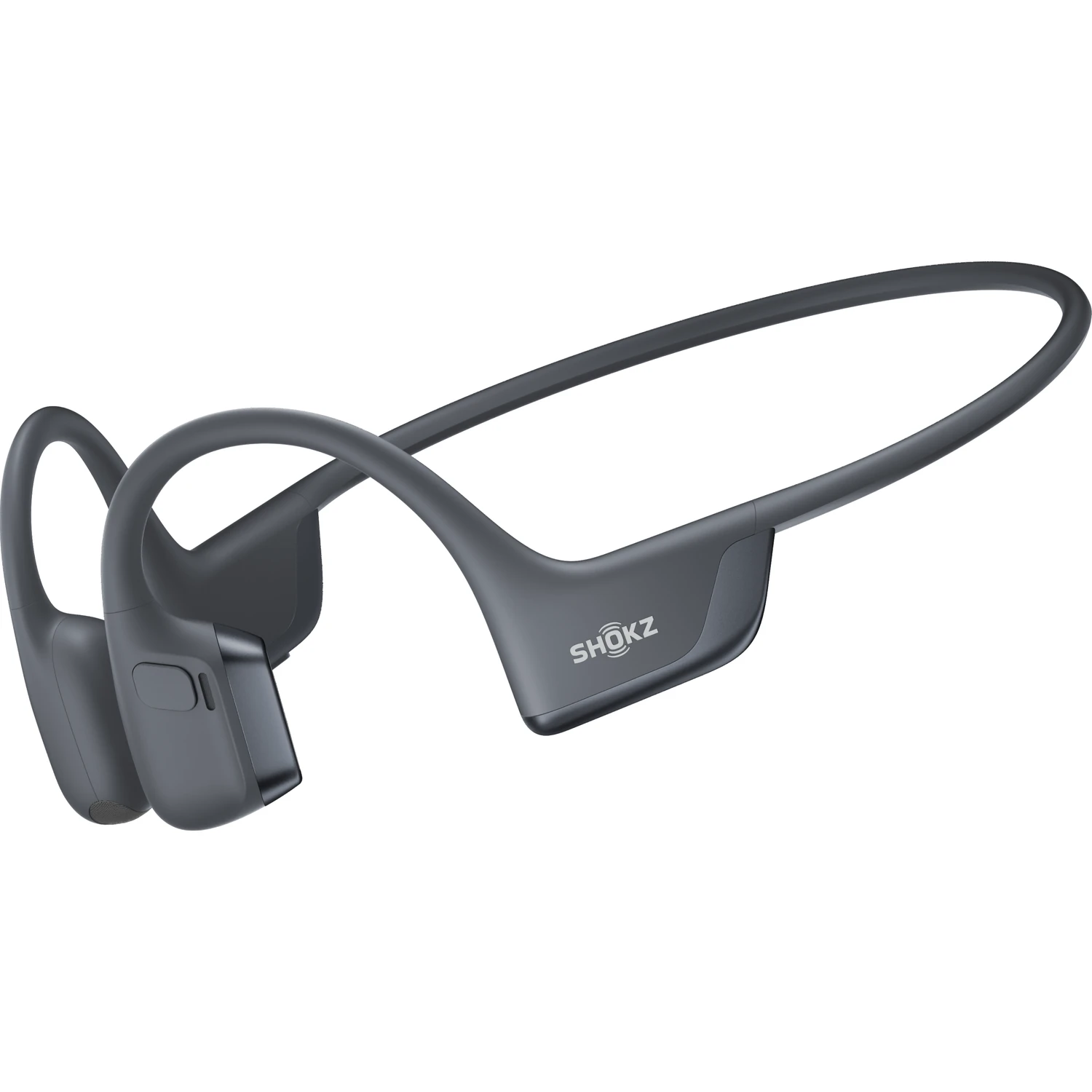 OPENRUN PRO 2 BLACK