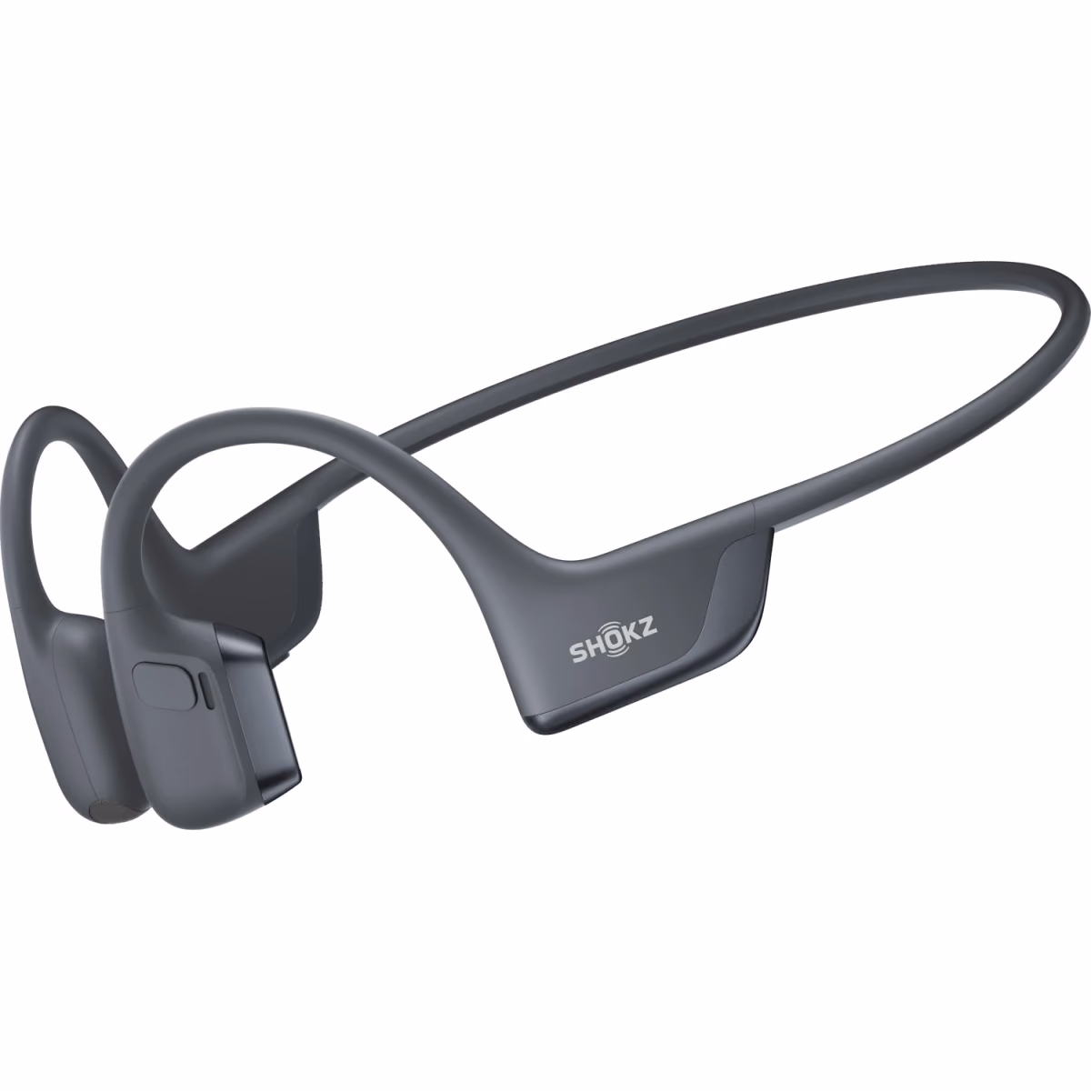 OPENRUN PRO 2 BLACK 1