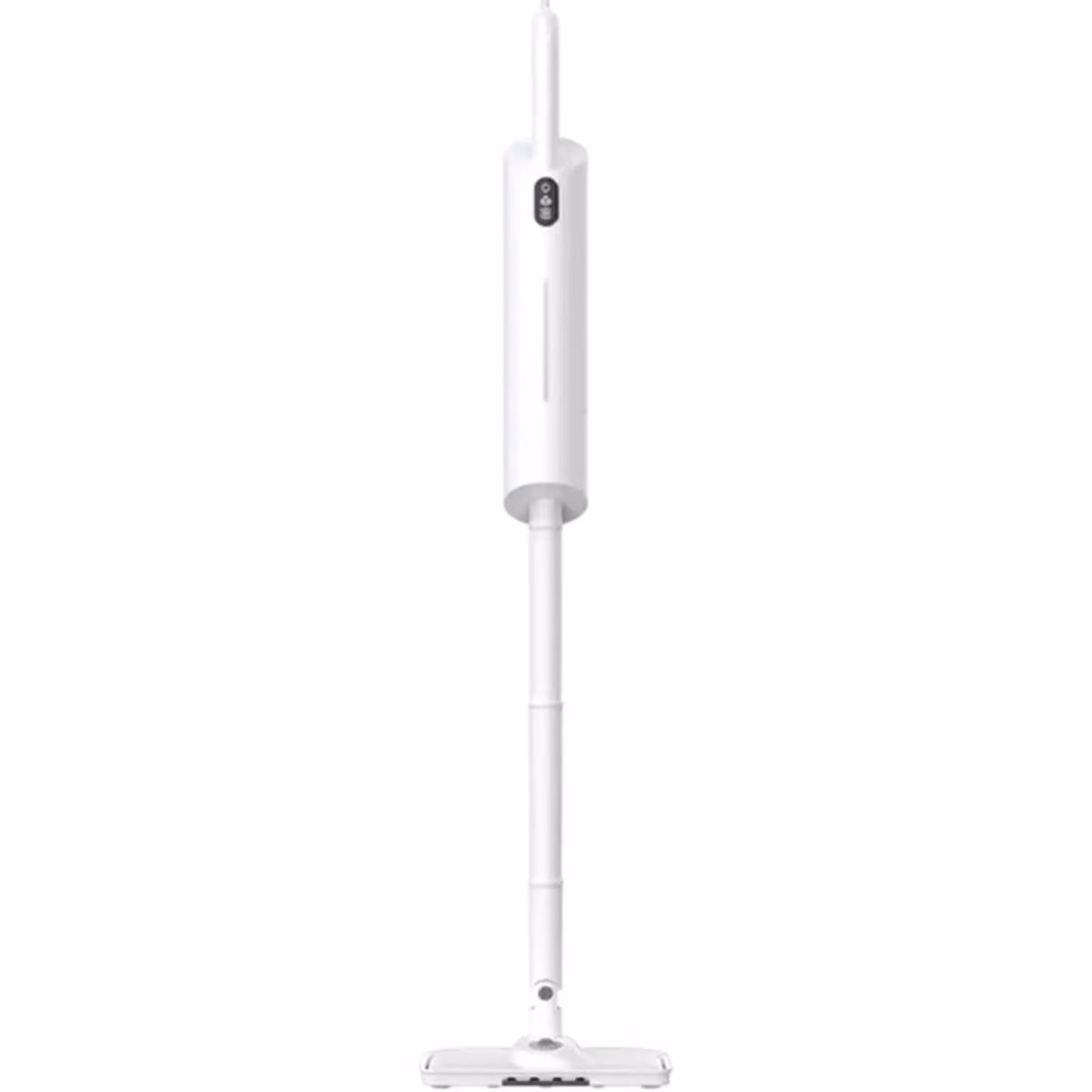 AENO SM1 Steam Mop - AENO SM1 Steam Mop