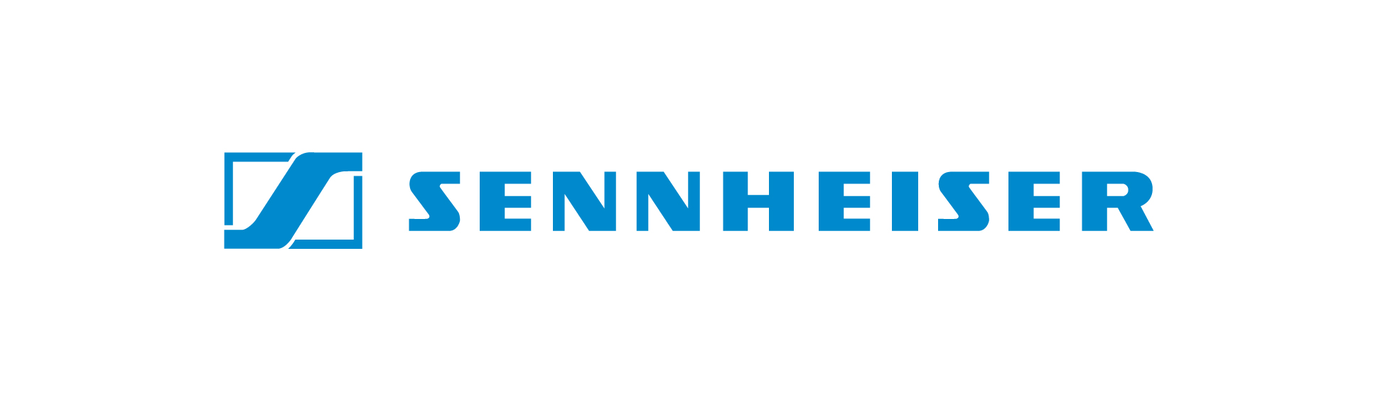 Sennheiser