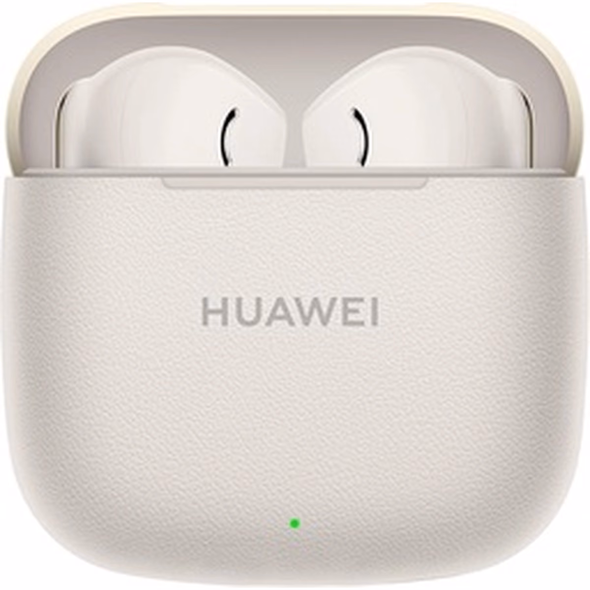 HUAWEI FREEBUDS SE 3 BEIGE T0016 - HUAWEI FREEBUDS SE 3 BEIGE T0016