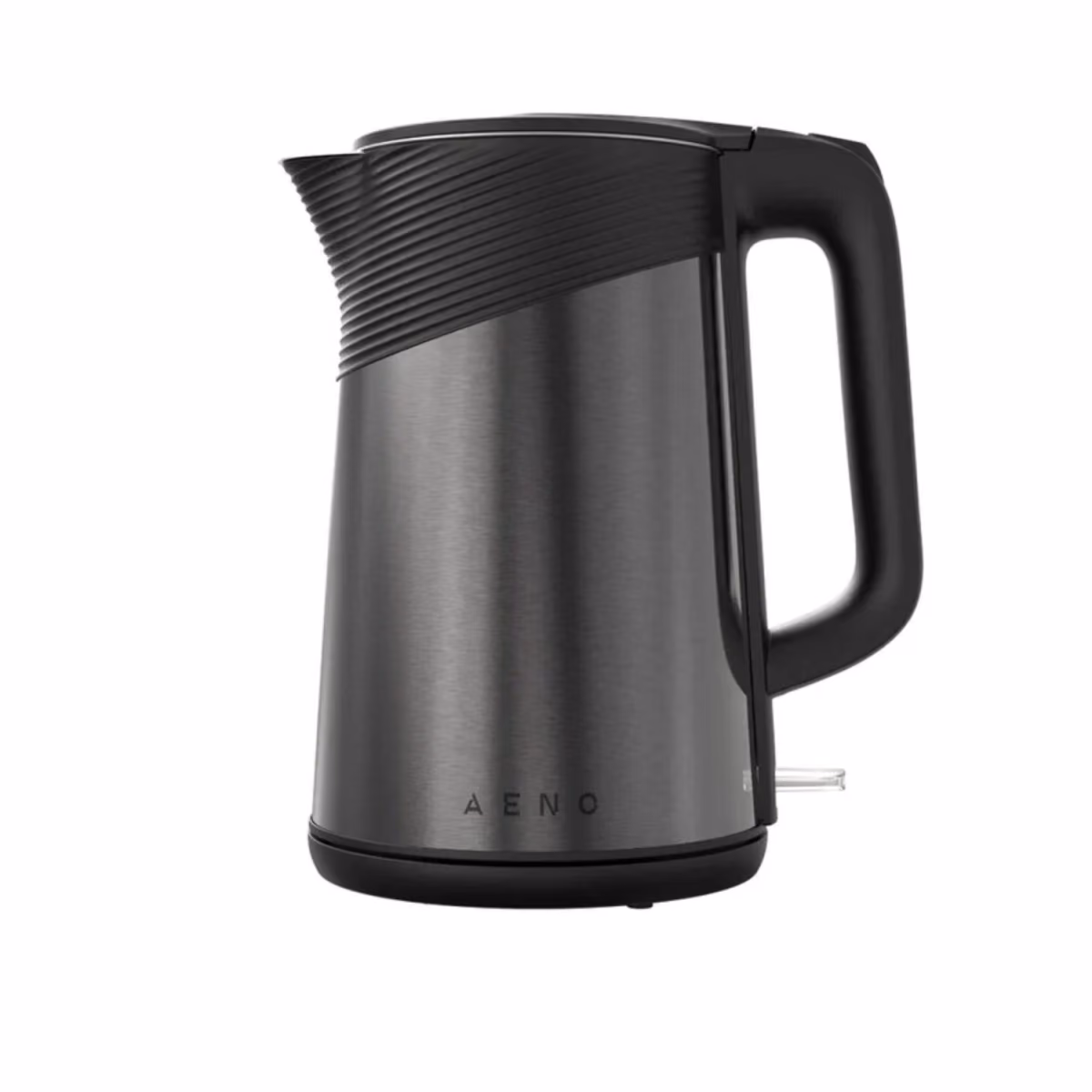 AENO EK3 Electric Kettle - AENO EK3 Electric Kettle
