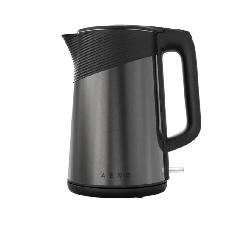 AENO EK3 Electric Kettle