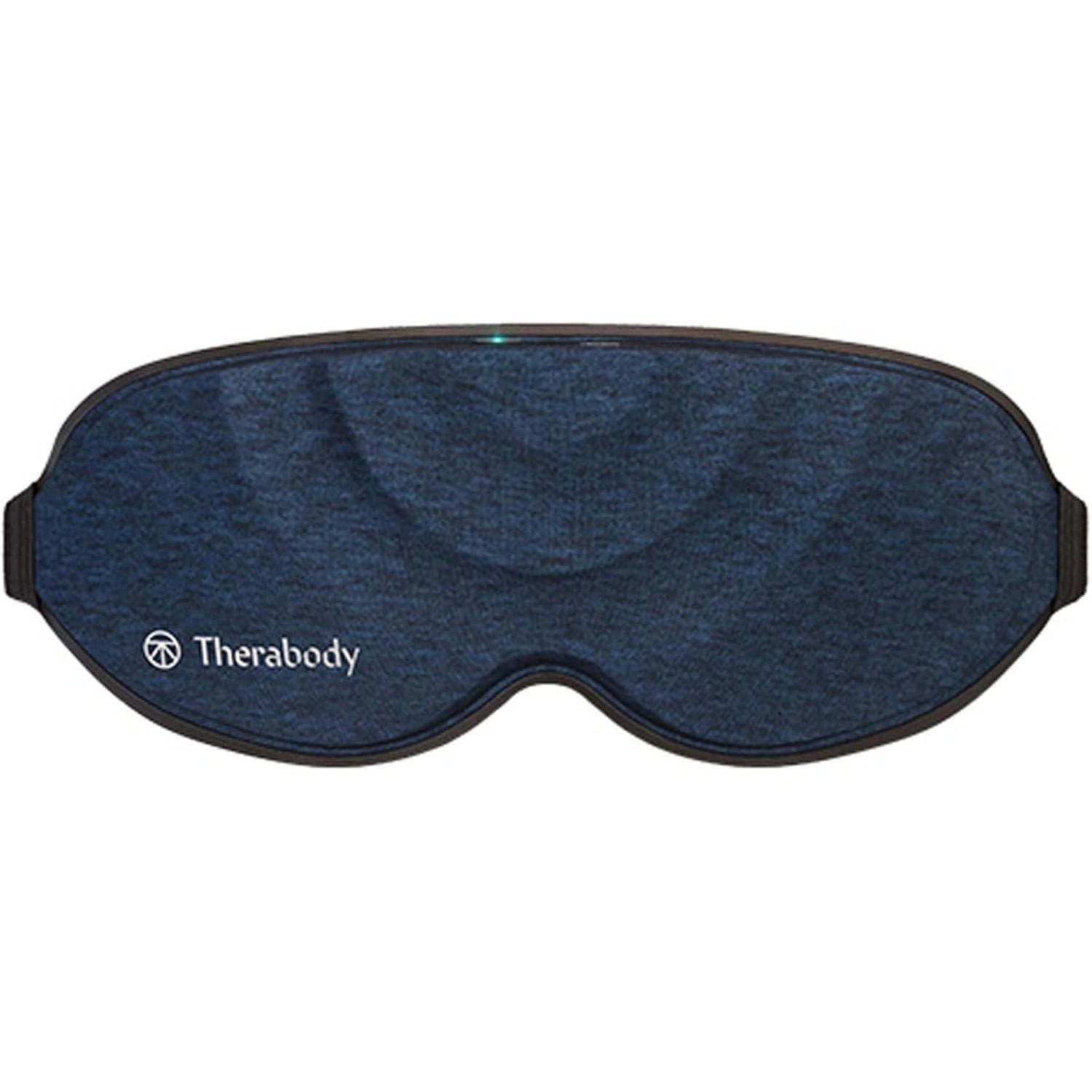Therabody SLEEPMASK - Black