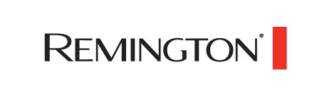 Remington logo