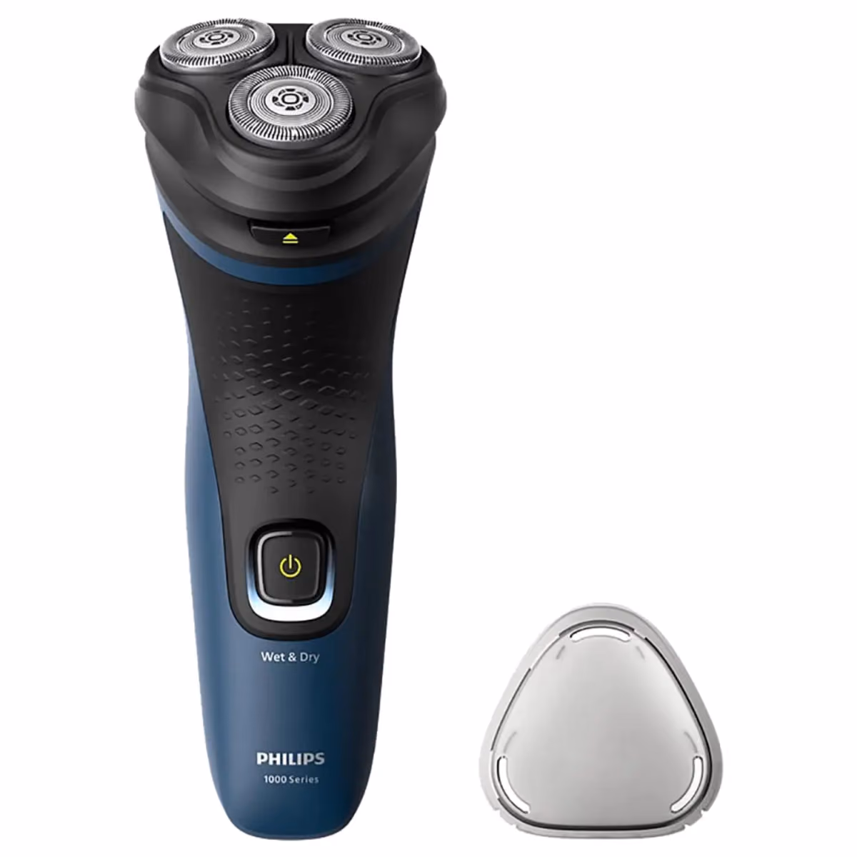PHILIPS S-1151 SHAVER - PHILIPS S-1151 SHAVER