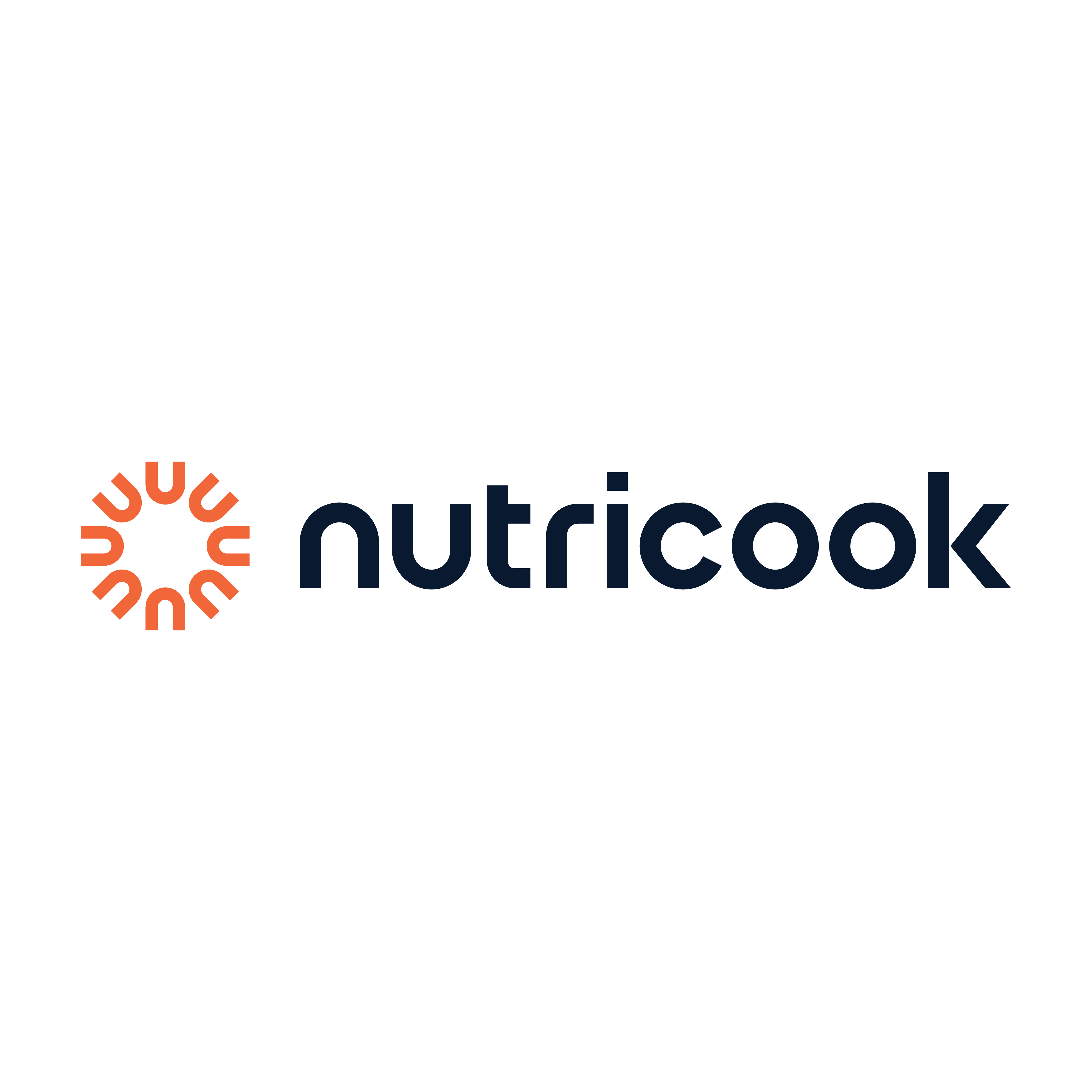 NUTRICOOK