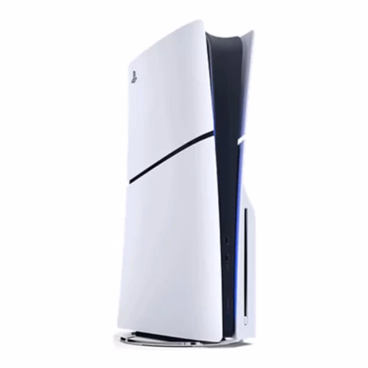 PS5 1TB SLIM DISC TRA - PS5 1TB SLIM DISC TRA