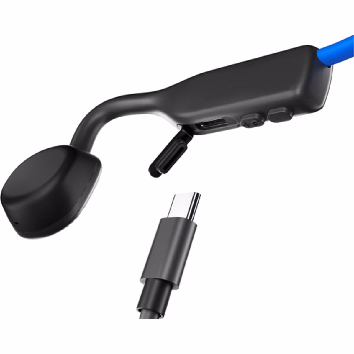 OPENMOVE BLUE 2