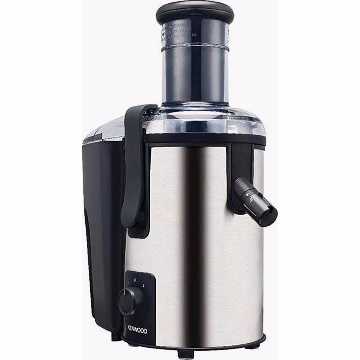 KENWOOD ACCENT COLLECTION-EXTRACTOR JEM50 - KENWOOD ACCENT COLLECTION-EXTRACTOR JEM50