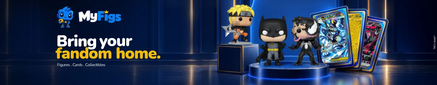 Myfigs Desktop.Jpg