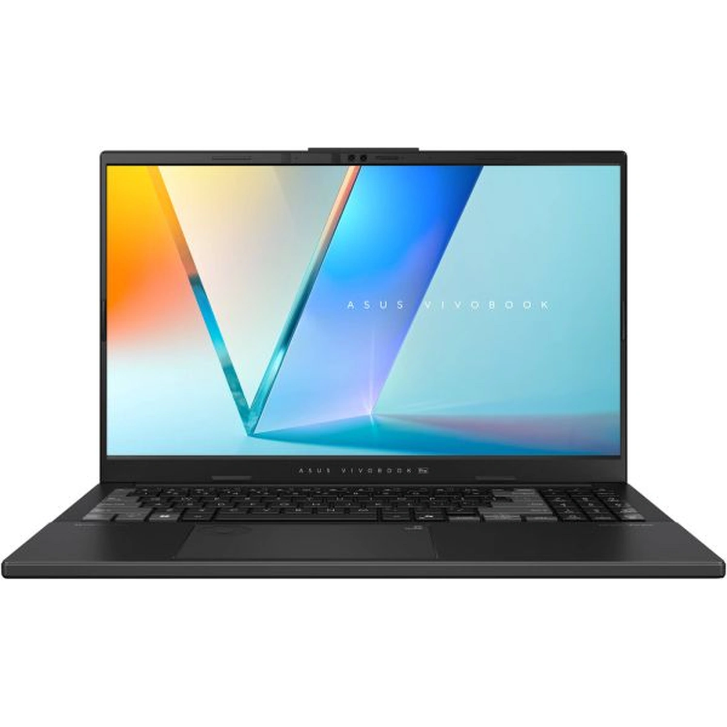 ASUS Vivobook Pro 15 OLED (N6506CU) / Intel® Core™ Ultra 9 Processor 285H / 24GB / 1TB / Windows 11 Home