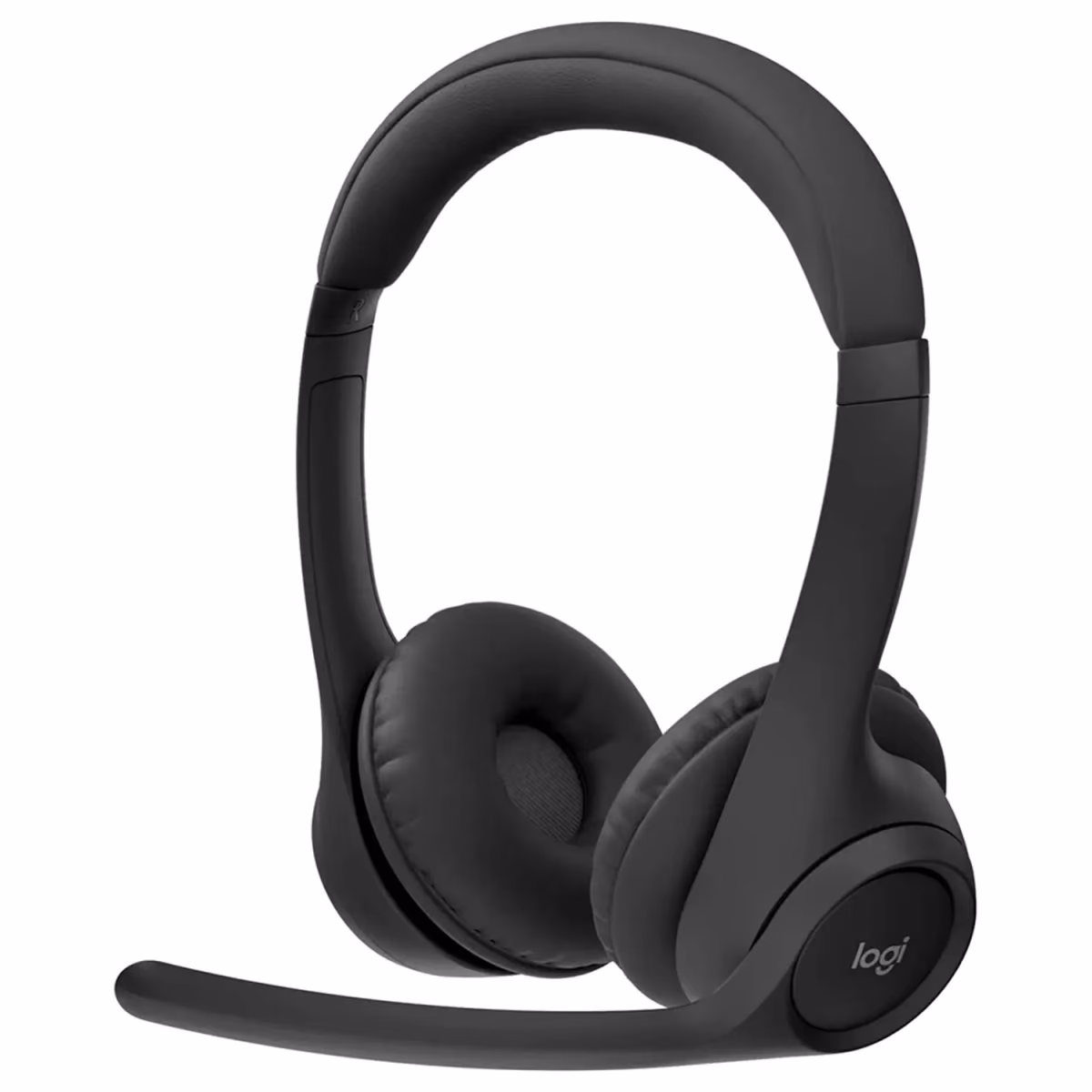 Krull B2C Zone 300 Black - Krull B2C Zone 300 Black