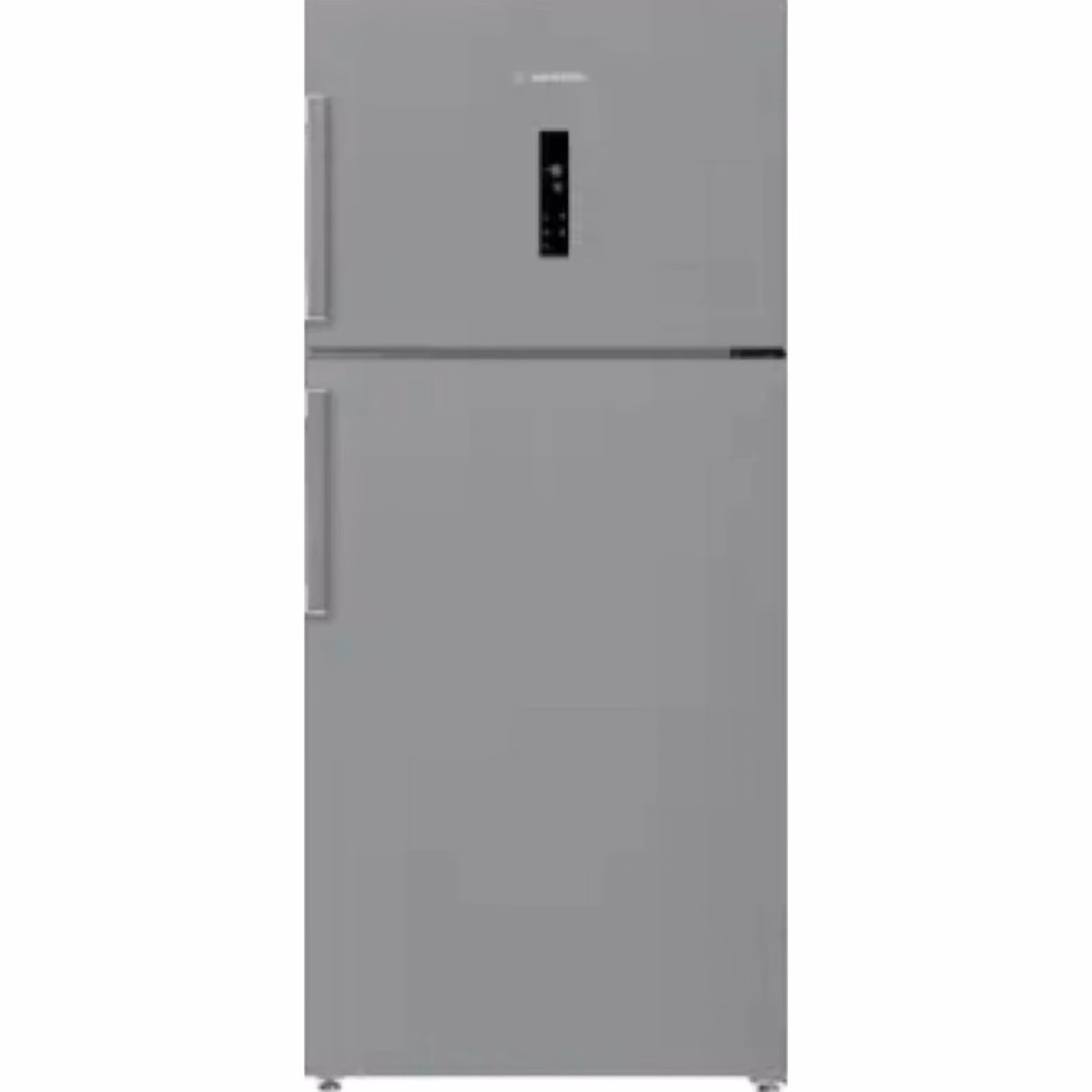 ART83F6653XME, ARISTON 830LTR TOP MOUNT - ART83F6653XME, ARISTON 830LTR TOP MOUNT