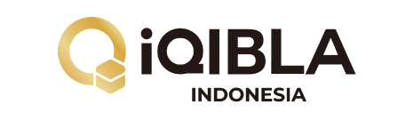 IQIBLA