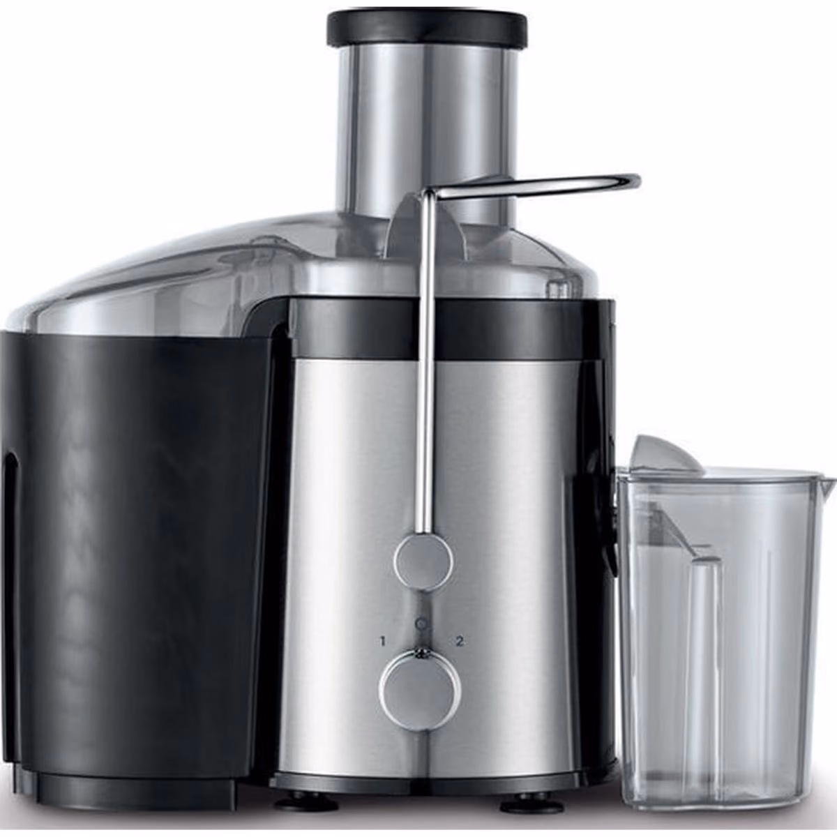 KENWOOD ACCENT COLLECTION JUICE EXTRACTOR JEM01 - KENWOOD ACCENT COLLECTION JUICE EXTRACTOR JEM01