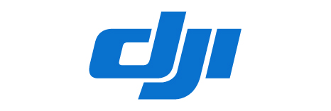 DJI