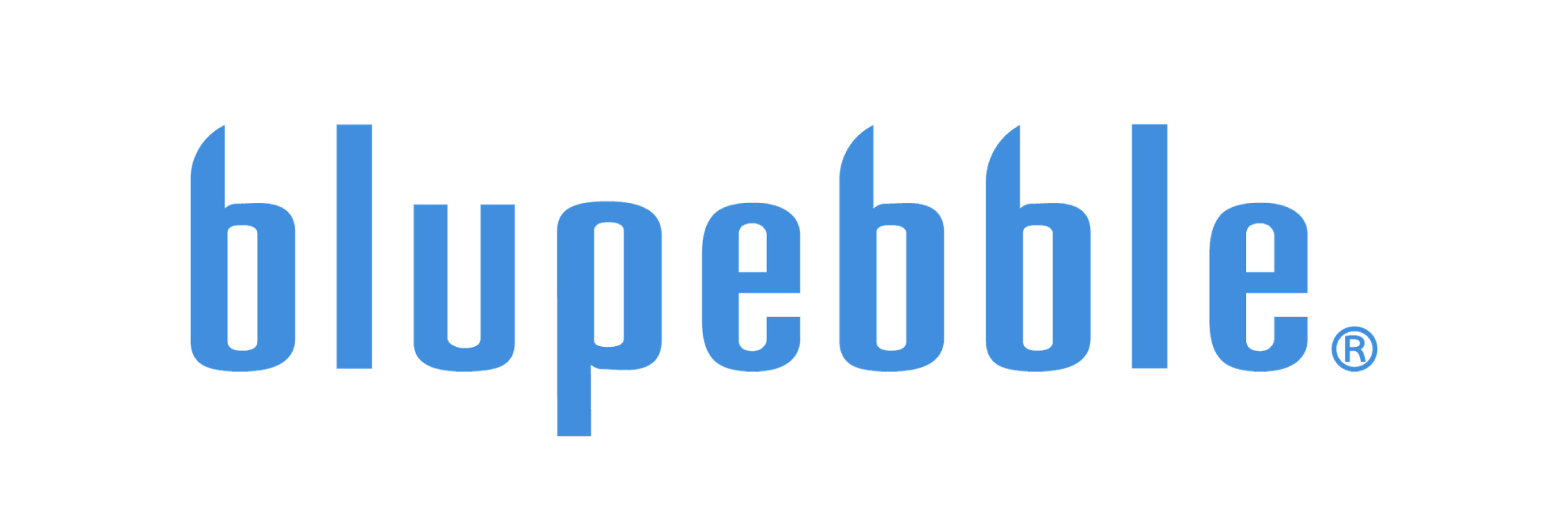 Blupebble