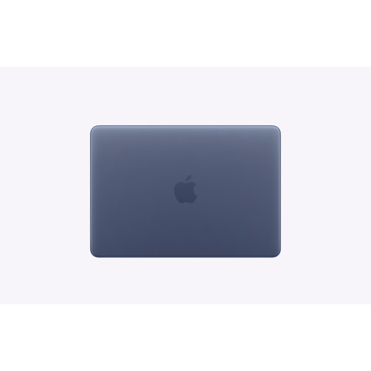 13-inch Macbook Neo - 256GB - Indigo - 13-inch Macbook Neo - 256GB - Indigo
