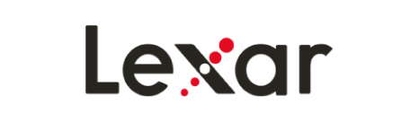 Lexar