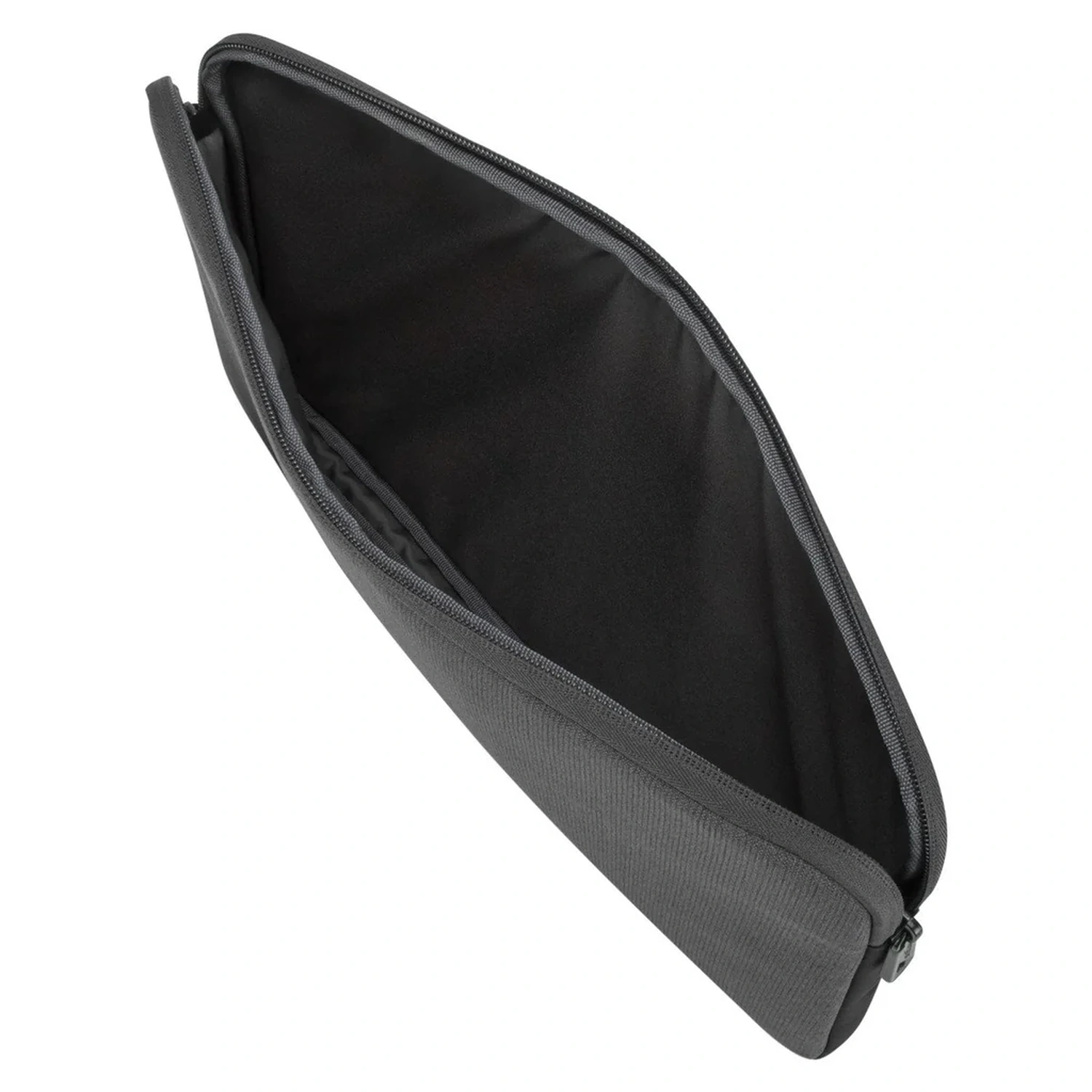 Targus® 15-16" Cypress™ with EcoSmart® Sleeve - Grey