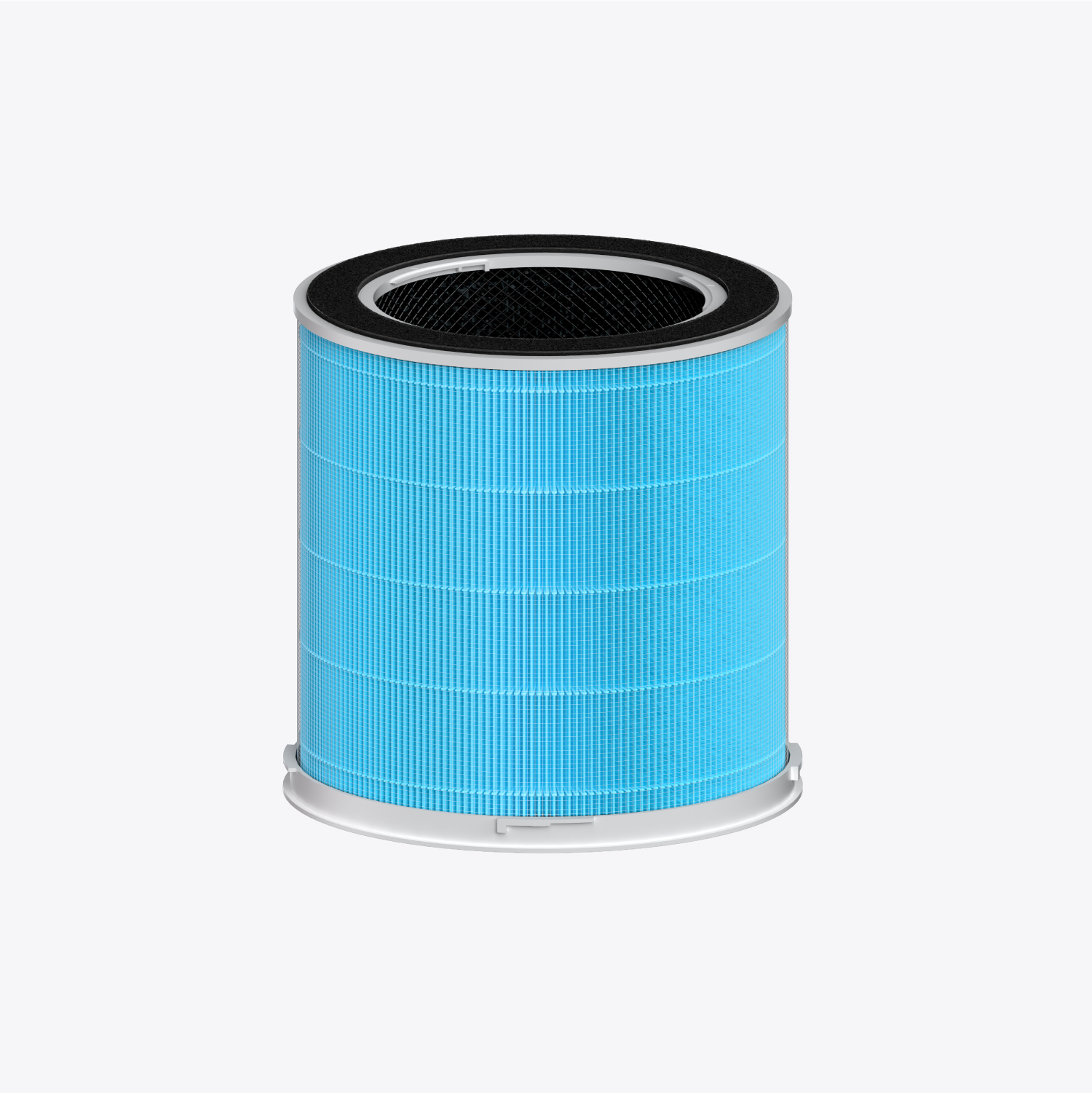 Bonaire GAP 12 Replacement Filter – 3-Layer Air Purifier Filter