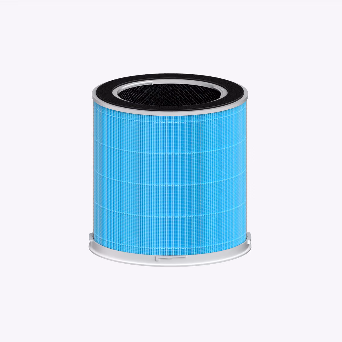 Gap 12 Filter 01