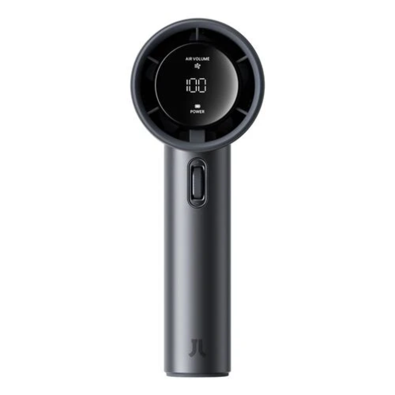 Handheld Fan Pro1(FA53 ABS version) - Black