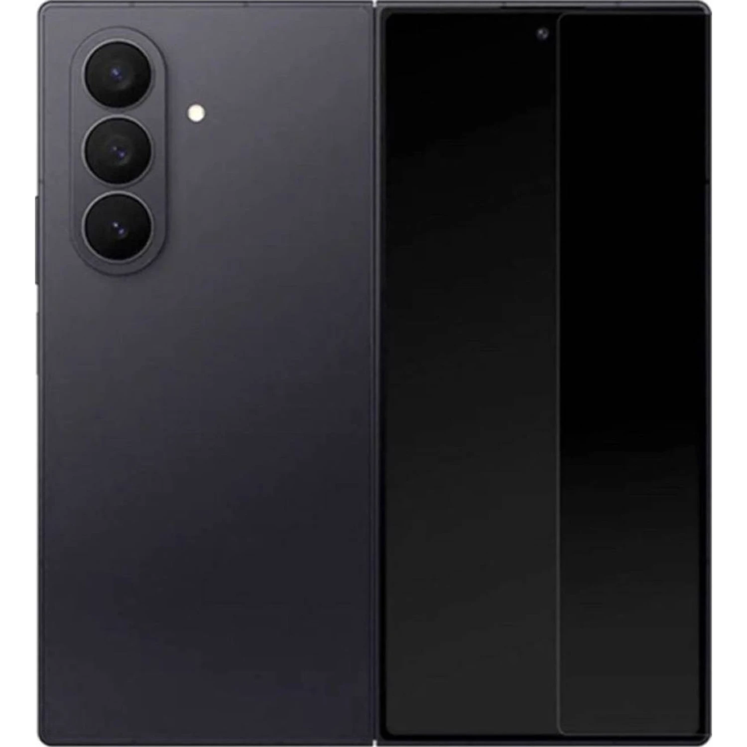 ProStyle PSFOLD7PSP Privacy Screen Protector For Galaxy Z Fold 7
