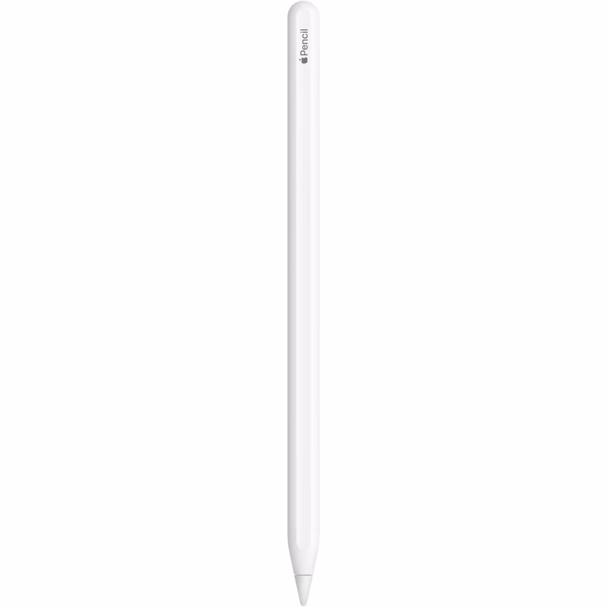 Apple Pencil (2nd Generation) - Apple Pencil (2nd Generation)