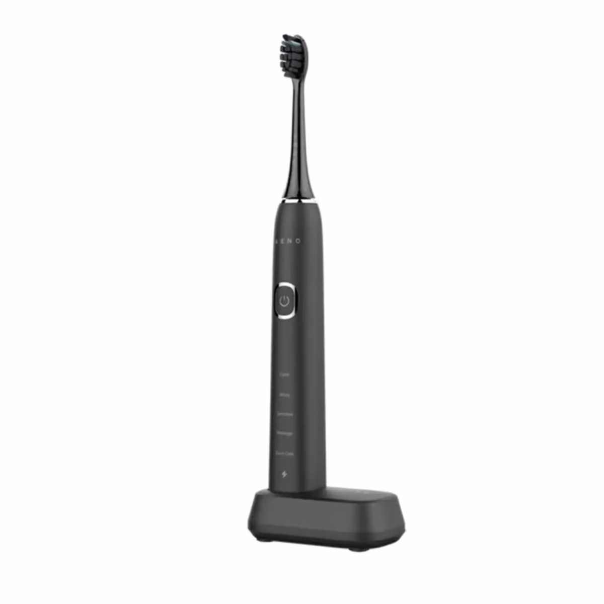 AENO DB6 Sonic Toothbrush - AENO DB6 Sonic Toothbrush