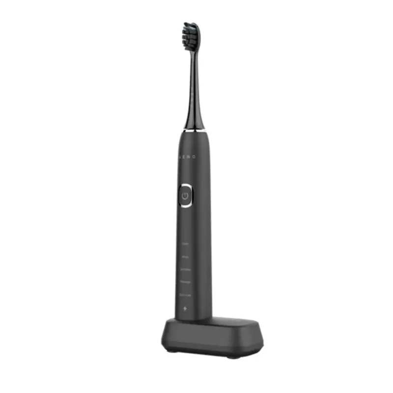 AENO DB6 Sonic Toothbrush