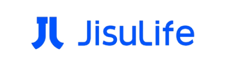 JISULIFE