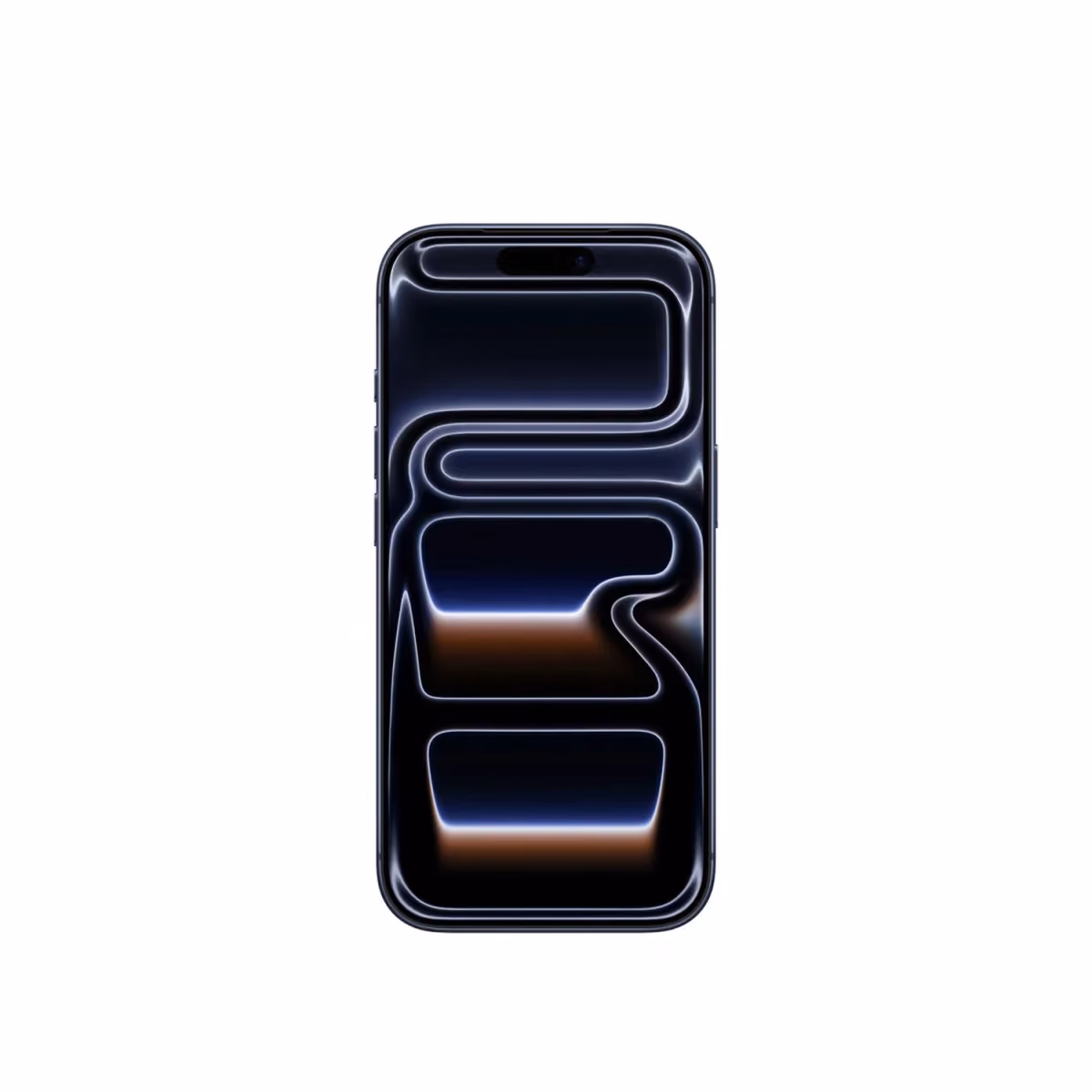 Apple IPhone 17 Pro Deep Blue 1tb Middle East Version Esim 2
