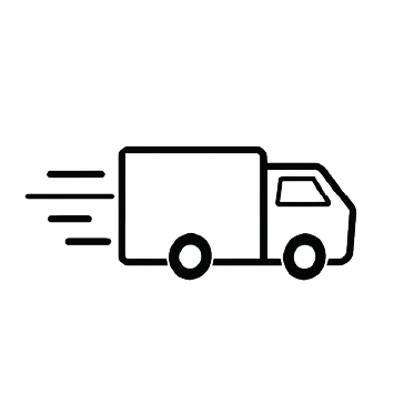 Free UAE Delivery