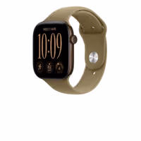 Wearables